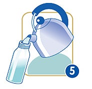 step 5