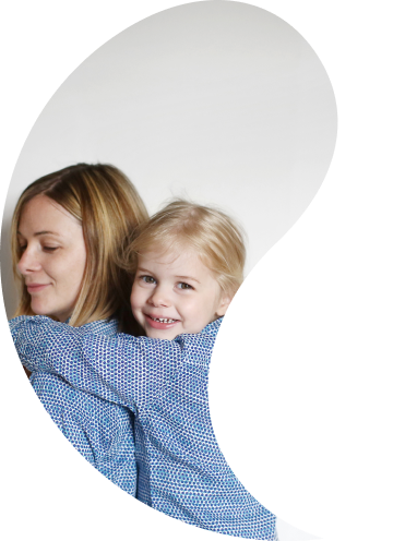 modern-parenting-2