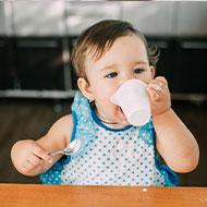 Lactose Intolerance