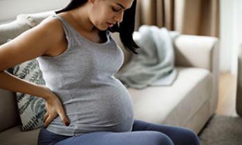 Constipation during Pregnancy
