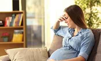 Heartburn Pregnancy