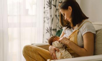 Breastfeeding foods to avoid