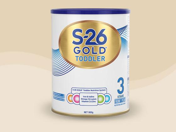 Explore Our Product Range Me And My Child Nz