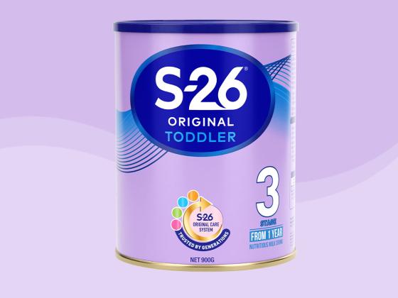 Explore Our Product Range Me And My Child Nz