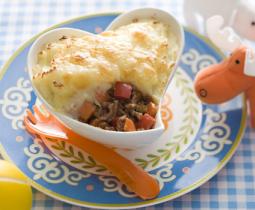 Cottage Pie