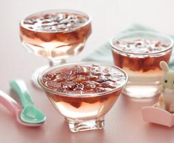 Fruit Jelly