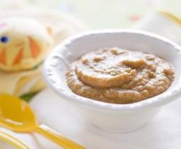 Beef and Garden Vegetable Casserole